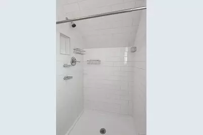 1186 Rosemary Street, Denver, CO 80220 - Photo 18