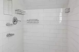 1186 Rosemary St, Denver, CO 80220 - Photo 18