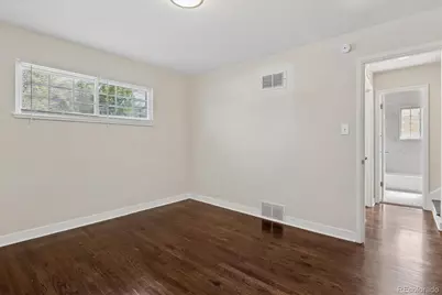 1186 Rosemary Street, Denver, CO 80220 - Photo 10