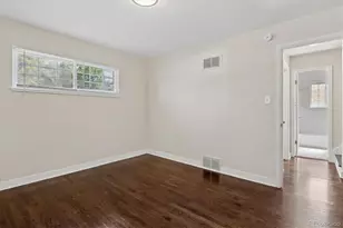 1186 Rosemary St, Denver, CO 80220 - Photo 10