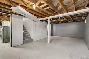 1186 Rosemary St, Denver, CO 80220 - Photo 20