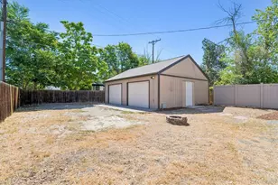 1186 Rosemary St, Denver, CO 80220 - Photo 24