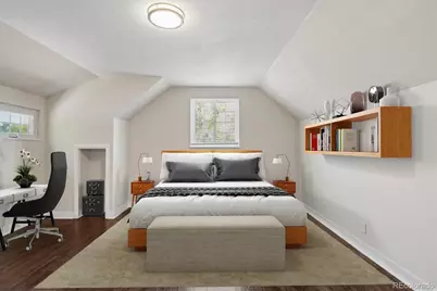 1186 Rosemary Street, Denver, CO 80220 - Photo 14