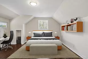 1186 Rosemary St, Denver, CO 80220 - Photo 14
