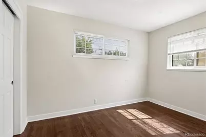1186 Rosemary Street, Denver, CO 80220 - Photo 12