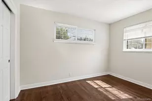 1186 Rosemary St, Denver, CO 80220 - Photo 12