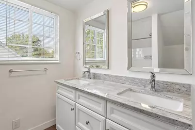 1186 Rosemary Street, Denver, CO 80220 - Photo 16