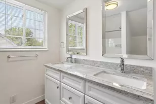 1186 Rosemary St, Denver, CO 80220 - Photo 16
