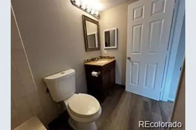 2575 S Syracuse Way #M108, Denver, CO 80231 - Photo 14