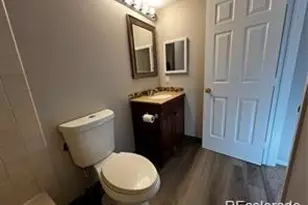 2575 S Syracuse Way, Denver, CO 80231 - Photo 14