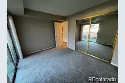 2575 S Syracuse Way #M108, Denver, CO 80231 - Photo 8
