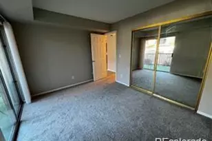 2575 S Syracuse Way, Denver, CO 80231 - Photo 8