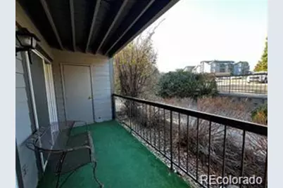 2575 S Syracuse Way #M108, Denver, CO 80231 - Photo 16