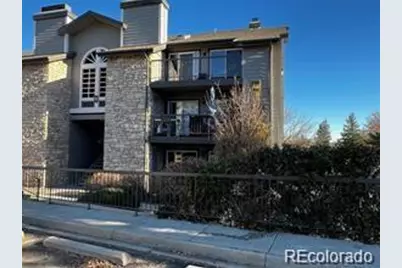 2575 S Syracuse Way #M108, Denver, CO 80231 - Photo 2