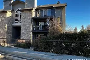 2575 S Syracuse Way, Denver, CO 80231 - Photo 2
