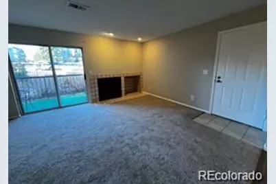2575 S Syracuse Way #M108, Denver, CO 80231 - Photo 6