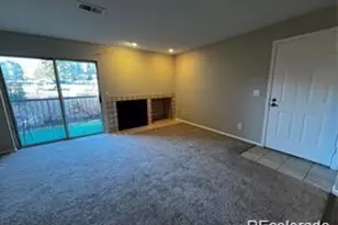 2575 S Syracuse Way, Denver, CO 80231 - Photo 6