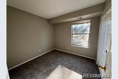 2575 S Syracuse Way #M108, Denver, CO 80231 - Photo 12