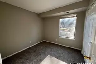 2575 S Syracuse Way, Denver, CO 80231 - Photo 12