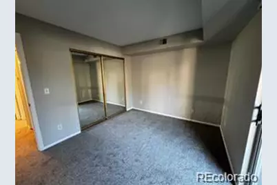 2575 S Syracuse Way #M108, Denver, CO 80231 - Photo 10