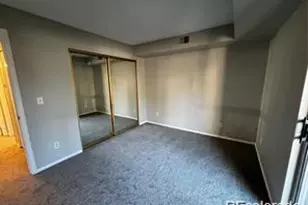 2575 S Syracuse Way, Denver, CO 80231 - Photo 10
