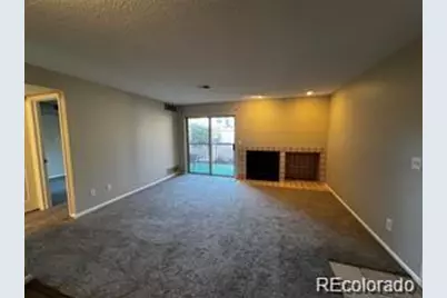 2575 S Syracuse Way #M108, Denver, CO 80231 - Photo 4