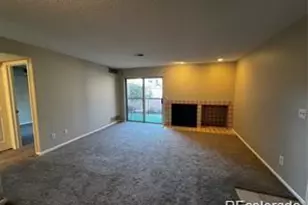 2575 S Syracuse Way, Denver, CO 80231 - Photo 4