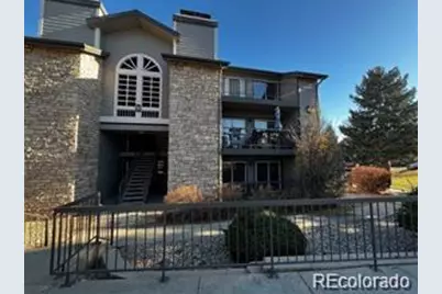 2575 S Syracuse Way #M108, Denver, CO 80231 - Photo 1