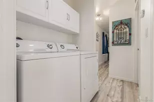 8201 S Santa Fe Dr, Littleton, CO 80120 - Photo 12