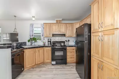 8201 S Santa Fe Drive, Littleton, CO 80120 - Photo 2