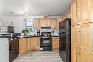 8201 S Santa Fe Dr, Littleton, CO 80120 - Photo 2