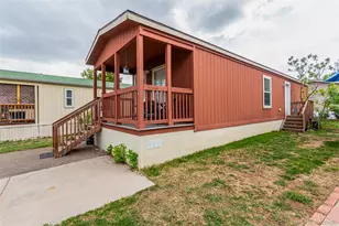 8201 S Santa Fe Dr, Littleton, CO 80120 - Photo 28