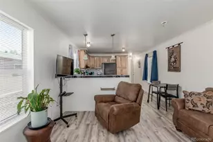 8201 S Santa Fe Dr, Littleton, CO 80120 - Photo 4