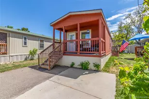 8201 S Santa Fe Dr, Littleton, CO 80120 - Photo 24