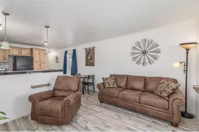 8201 S Santa Fe Drive, Littleton, CO 80120 - Photo 6