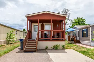 8201 S Santa Fe Dr, Littleton, CO 80120 - Photo 18