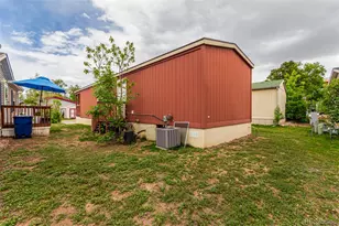 8201 S Santa Fe Dr, Littleton, CO 80120 - Photo 22