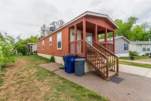 8201 S Santa Fe Dr, Littleton, CO 80120 - Photo 20