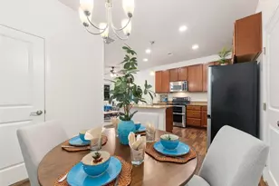 15526 W 64th Loop, Arvada, CO 80007 - Photo 4