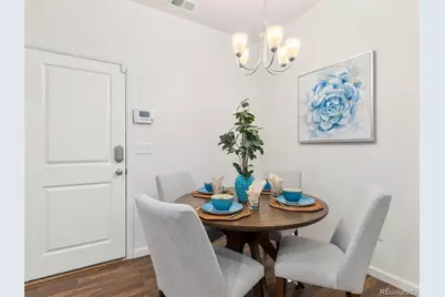 15526 W 64th Loop #D, Arvada, CO 80007 - Photo 20