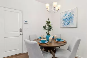 15526 W 64th Loop, Arvada, CO 80007 - Photo 20