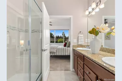15526 W 64th Loop #D, Arvada, CO 80007 - Photo 6