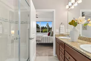 15526 W 64th Loop, Arvada, CO 80007 - Photo 6