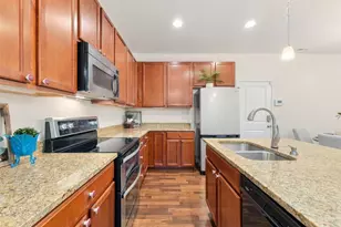 15526 W 64th Loop, Arvada, CO 80007 - Photo 2