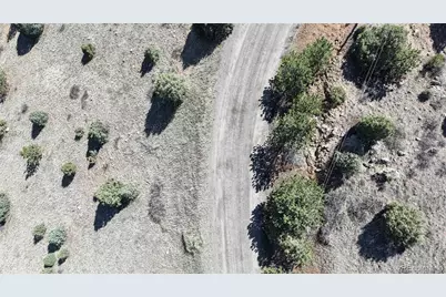 2050 Coyote Spur, Golden, CO 80403 - Photo 44