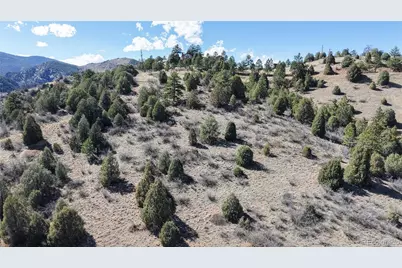 2050 Coyote Spur, Golden, CO 80403 - Photo 14