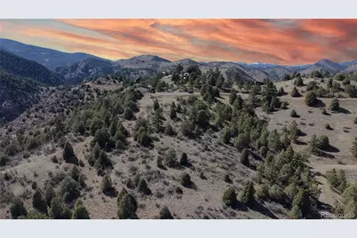 2050 Coyote Spur, Golden, CO 80403 - Photo 1