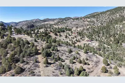 2050 Coyote Spur, Golden, CO 80403 - Photo 8