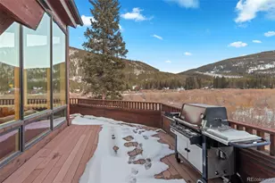 6620 Hwy 9, Breckenridge, CO 80424 - Photo 26