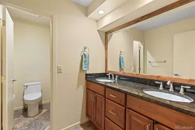 6620 Highway 9, Breckenridge, CO 80424 - Photo 28